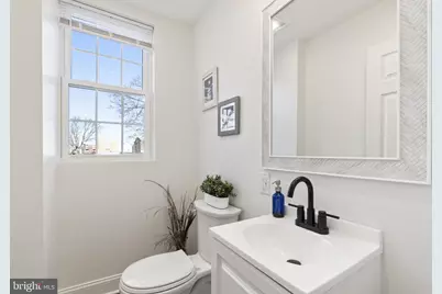 4462 E Thompson Street, Philadelphia, PA 19137 - Photo 16