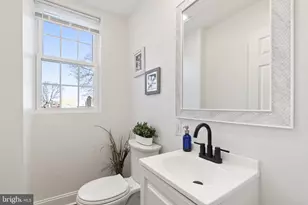 4462 E Thompson St, Philadelphia, PA 19137 - Photo 16