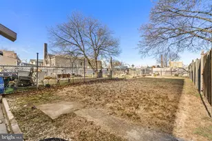 4462 E Thompson St, Philadelphia, PA 19137 - Photo 28