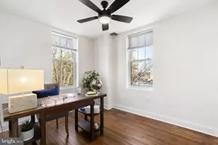 4462 E Thompson St, Philadelphia, PA 19137 - Photo 24