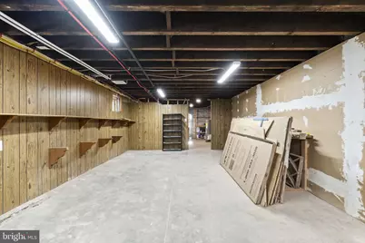 4462 E Thompson Street, Philadelphia, PA 19137 - Photo 26