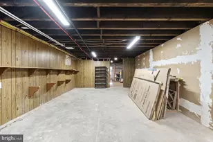 4462 E Thompson St, Philadelphia, PA 19137 - Photo 26