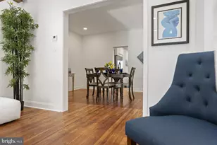 4462 E Thompson St, Philadelphia, PA 19137 - Photo 8