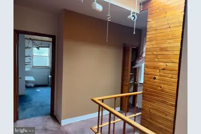 1216 W Ritner Street, Philadelphia, PA 19148 - Photo 14