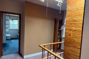 1216 W Ritner St, Philadelphia, PA 19148 - Photo 14