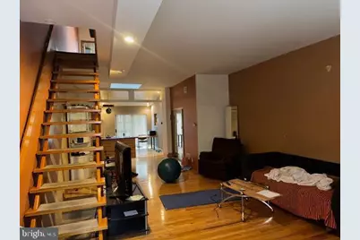 1216 W Ritner Street, Philadelphia, PA 19148 - Photo 4