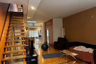 1216 W Ritner St, Philadelphia, PA 19148 - Photo 4