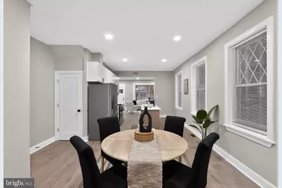 6111 Baynton Street, Philadelphia, PA 19144 - Photo 6