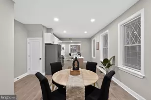 6111 Baynton St, Philadelphia, PA 19144 - Photo 6