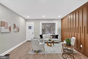 6111 Baynton St, Philadelphia, PA 19144 - Photo 4