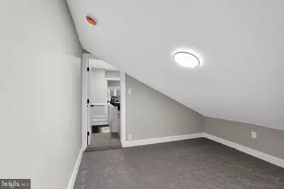 6111 Baynton Street, Philadelphia, PA 19144 - Photo 24