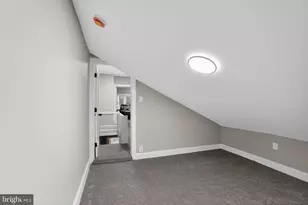 6111 Baynton St, Philadelphia, PA 19144 - Photo 24