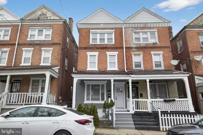 6111 Baynton Street, Philadelphia, PA 19144 - Photo 26