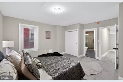 6111 Baynton Street, Philadelphia, PA 19144 - Photo 14