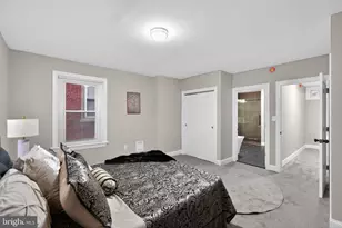 6111 Baynton St, Philadelphia, PA 19144 - Photo 14