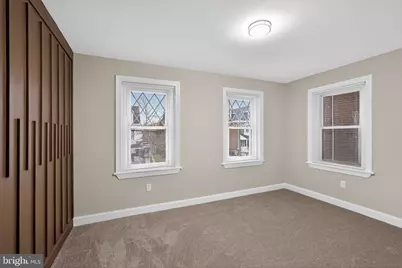 6111 Baynton Street, Philadelphia, PA 19144 - Photo 18