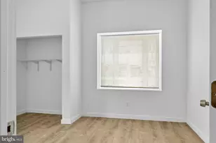 2652 Bridge St, Philadelphia, PA 19137 - Photo 8