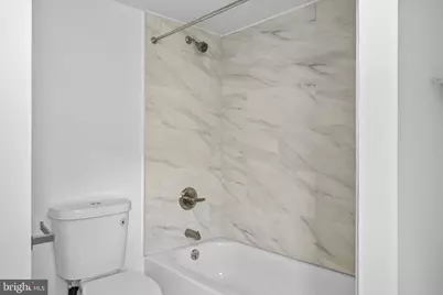 2652 Bridge Street, Philadelphia, PA 19137 - Photo 14