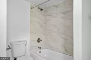 2652 Bridge St, Philadelphia, PA 19137 - Photo 14