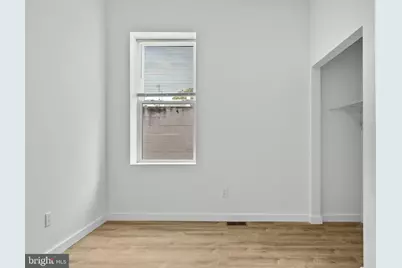 2652 Bridge Street, Philadelphia, PA 19137 - Photo 10