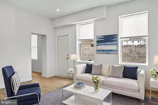 2652 Bridge St, Philadelphia, PA 19137 - Photo 1