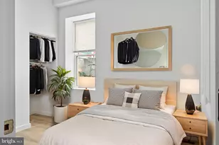 2652 Bridge St, Philadelphia, PA 19137 - Photo 6