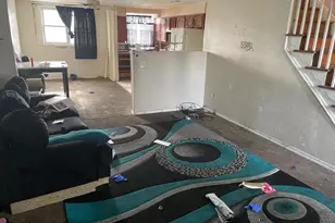 1738 S Ruby St, Philadelphia, PA 19143 - Photo 2