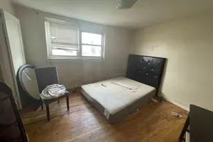 1738 S Ruby St, Philadelphia, PA 19143 - Photo 4