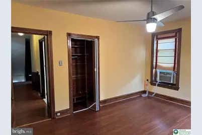 486 Roxborough Avenue, Philadelphia, PA 19128 - Photo 18