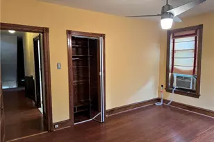 486 Roxborough Ave, Philadelphia, PA 19128 - Photo 18