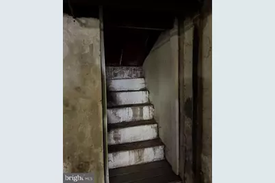 486 Roxborough Avenue, Philadelphia, PA 19128 - Photo 44