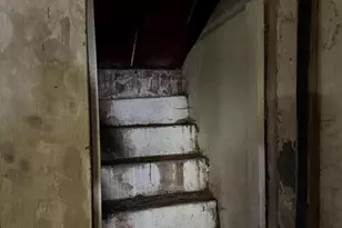 486 Roxborough Ave, Philadelphia, PA 19128 - Photo 44