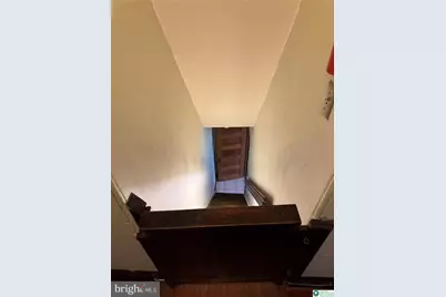 486 Roxborough Avenue, Philadelphia, PA 19128 - Photo 20