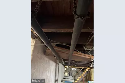 486 Roxborough Avenue, Philadelphia, PA 19128 - Photo 40