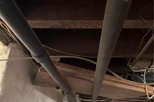 486 Roxborough Ave, Philadelphia, PA 19128 - Photo 40