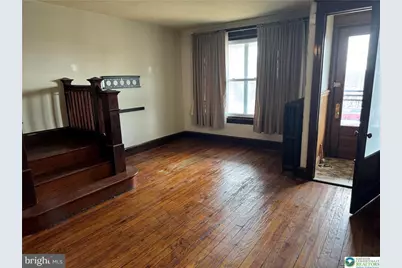 486 Roxborough Avenue, Philadelphia, PA 19128 - Photo 14