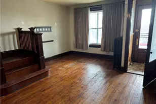 486 Roxborough Ave, Philadelphia, PA 19128 - Photo 14