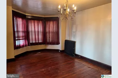 486 Roxborough Avenue, Philadelphia, PA 19128 - Photo 12