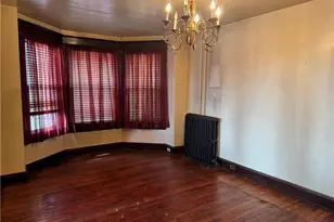 486 Roxborough Ave, Philadelphia, PA 19128 - Photo 12