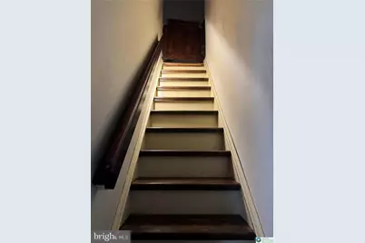 486 Roxborough Avenue, Philadelphia, PA 19128 - Photo 16