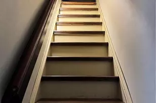 486 Roxborough Ave, Philadelphia, PA 19128 - Photo 16