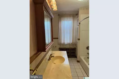 486 Roxborough Avenue, Philadelphia, PA 19128 - Photo 24