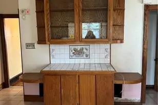 486 Roxborough Ave, Philadelphia, PA 19128 - Photo 10