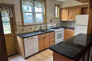 486 Roxborough Ave, Philadelphia, PA 19128 - Photo 4