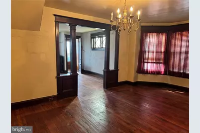 486 Roxborough Avenue, Philadelphia, PA 19128 - Photo 8