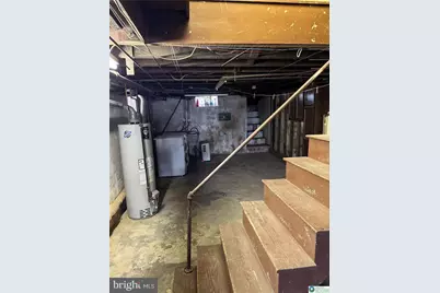 486 Roxborough Avenue, Philadelphia, PA 19128 - Photo 30