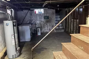 486 Roxborough Ave, Philadelphia, PA 19128 - Photo 30