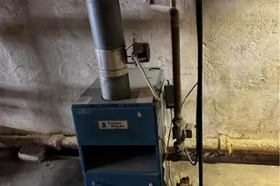 486 Roxborough Ave, Philadelphia, PA 19128 - Photo 36