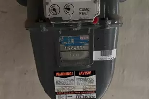 486 Roxborough Ave, Philadelphia, PA 19128 - Photo 34