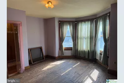 486 Roxborough Avenue, Philadelphia, PA 19128 - Photo 28